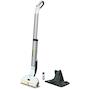 karcher_10563100