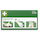 Category Cederroth resuscitation kit