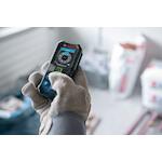 bosch_0601072u01