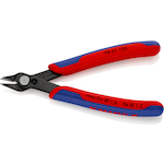 knipex_7861125_2