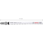 bosch_2608900558_4