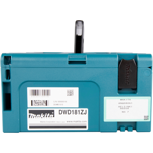 makita_dwd181zj