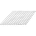 dremel_2615gg01ja