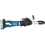 makita_ddg461z