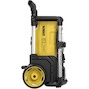 dewalt_dcmpw1600n_xj