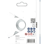 bosch_2608602679_4