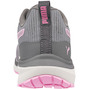 puma_902141346405_40_4