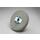 Categorie 3m - scotch-brite slijpwiel