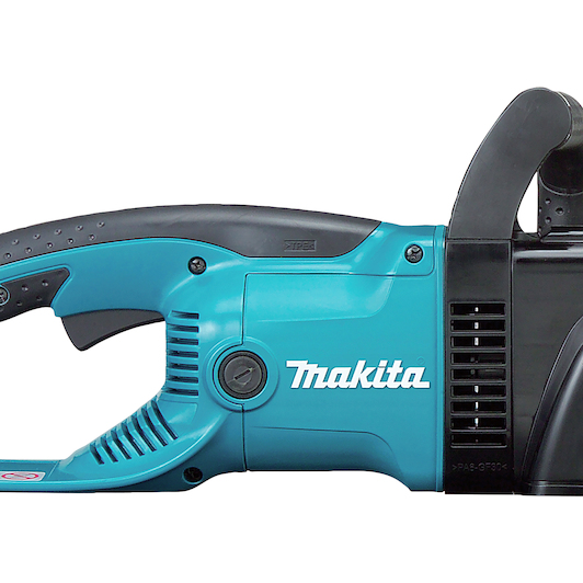 makita_uc3551ak_8