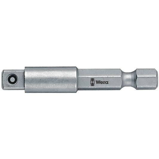wera_05050220001