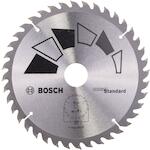 bosch_2609256821