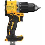 dewalt_dcd799nt_xj_5