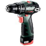 metabo_601784500