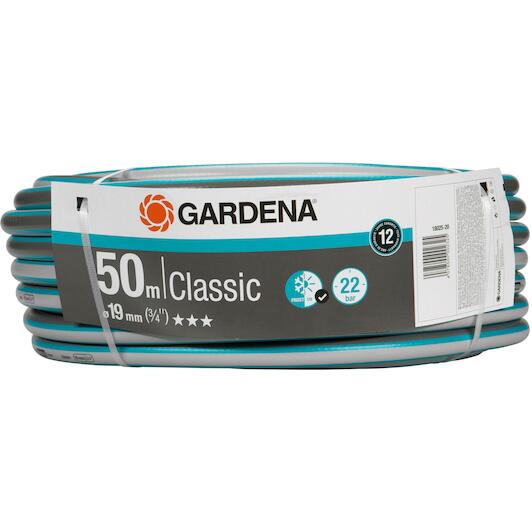 gardena_18025_20