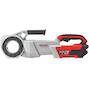 ridgid_72053