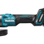 makita_ga035gz_14
