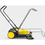 karcher_17664200_4