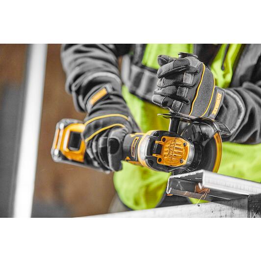 dewalt_dcg409nt_xj