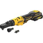dewalt_dcf500l2g_qw