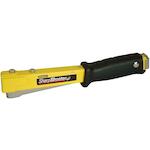 stanley_6_pht150