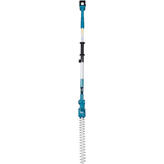 makita_dun461wst