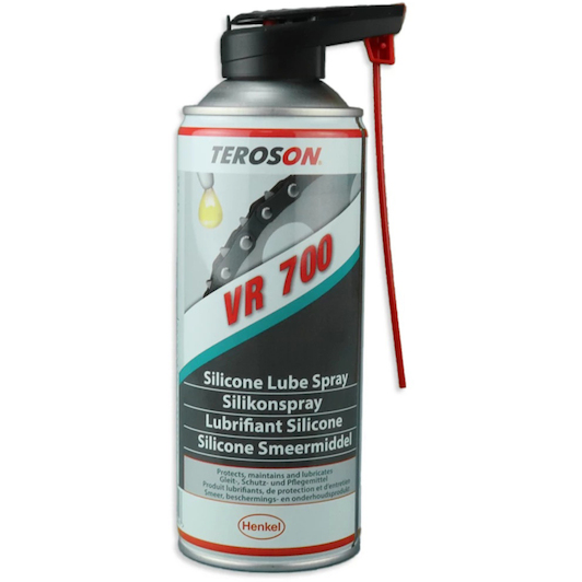 teroson_2087495