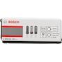 bosch_2608551102