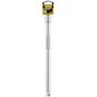 stanley_fmmt25126_0