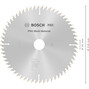 bosch_2608640446_5