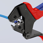 knipex_9743200a_4