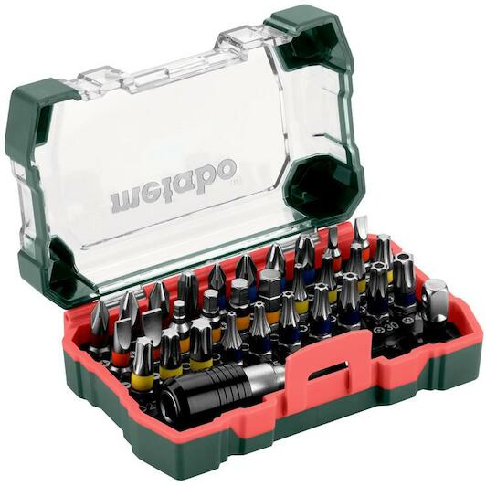 metabo_626700000