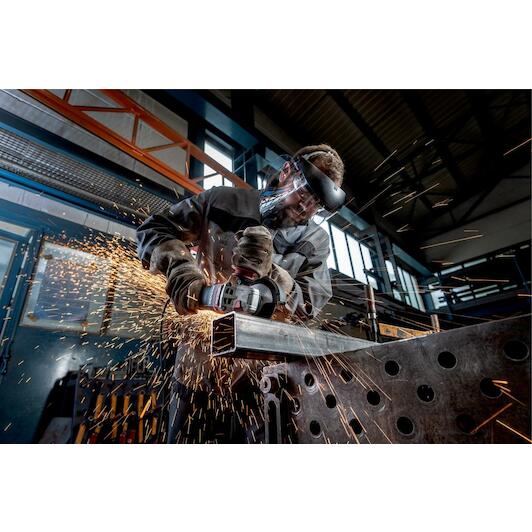 metabo_603631000