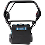 makita_dlm539ct2