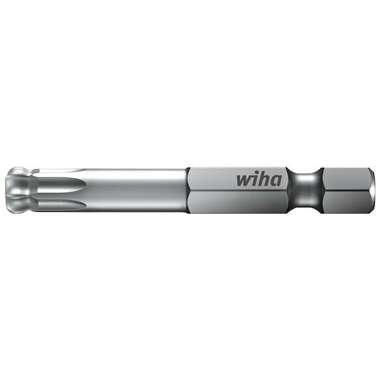 wiha_32421