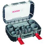 bosch_2608580888