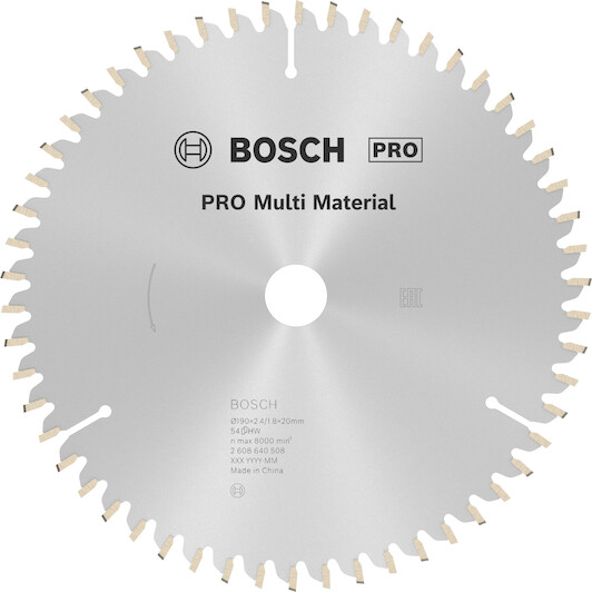 bosch_2608640508
