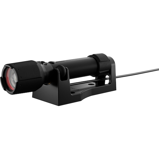 ledlenser_503103_4