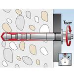 fischer_97296_8