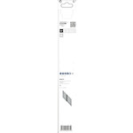bosch_2608658990_3