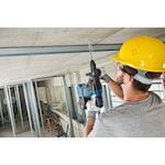 bosch_0615a002m4_6