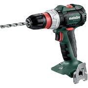 metabo_602334890
