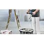 bosch_06011a8000