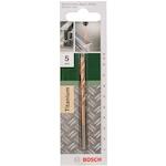 bosch_2609255098