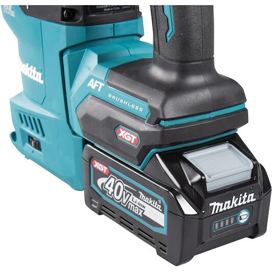 makita_hr009gz01_14