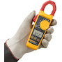fluke_5065866_3