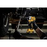dewalt_dcf903p1_qw_5