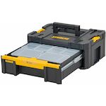 dewalt_dwst1_70705_2