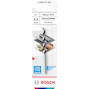 bosch_2608577837_2