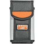 bahco_4750_vmph_1