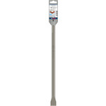 bosch_2608690141_2